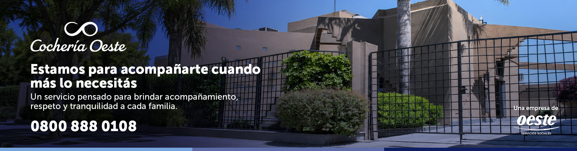Banner Acompañamiento